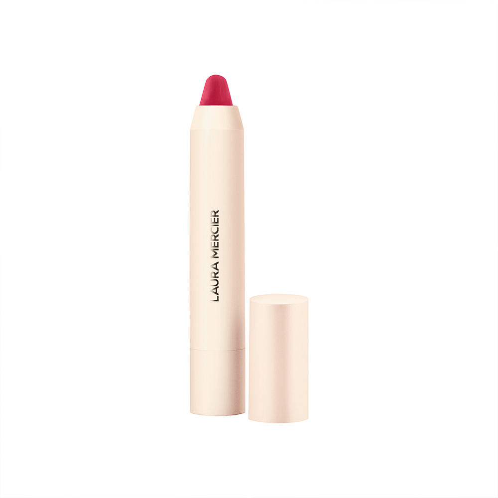 PETAL SOFT LIPSTICK CRAYON (LABIAL MATE)